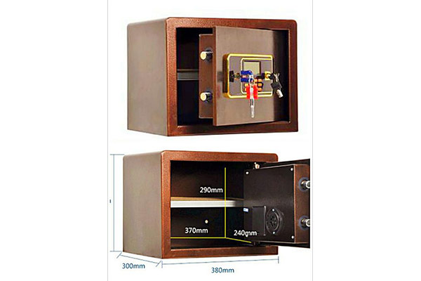 電話“特殊號碼”歸屬:開鎖公司牛號最多